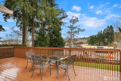 18023 62nd Avenue NE, Kenmore, WA 98028 - Photo 9