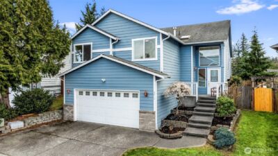 2210 180th Street SW, Lynnwood, WA 98037