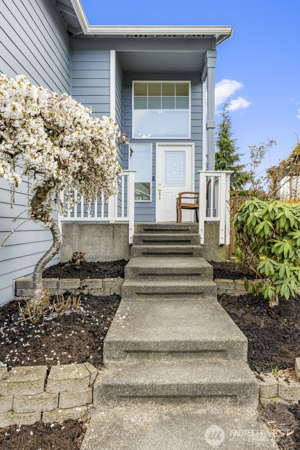 2210 180th Street SW, Lynnwood, WA 98037