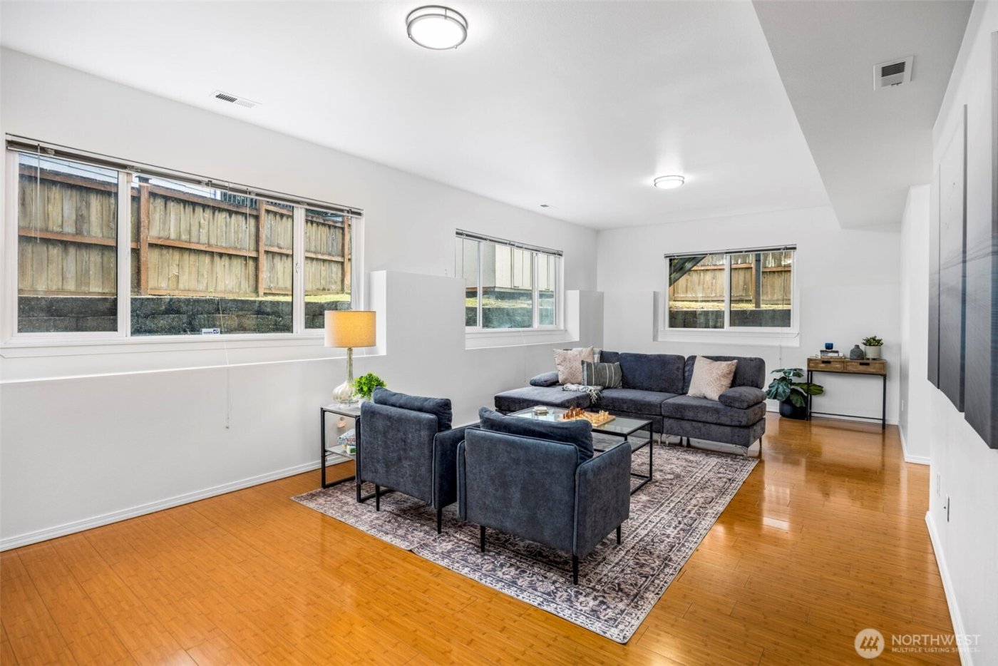 2210 180th Street SW, Lynnwood, WA 98037