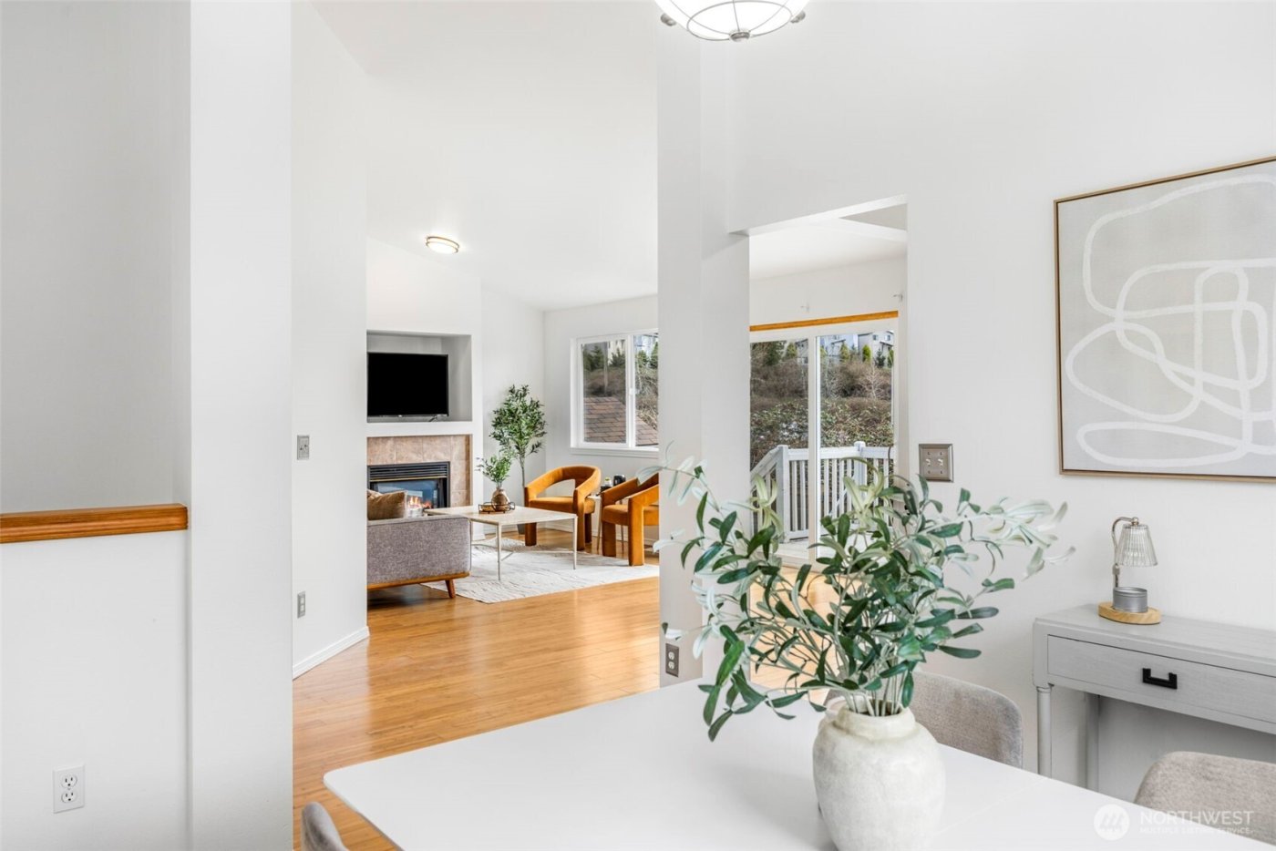 2210 180th Street SW, Lynnwood, WA 98037