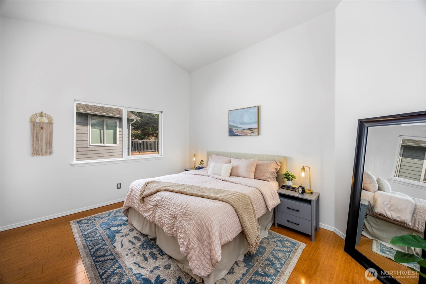 2210 180th Street SW, Lynnwood, WA 98037