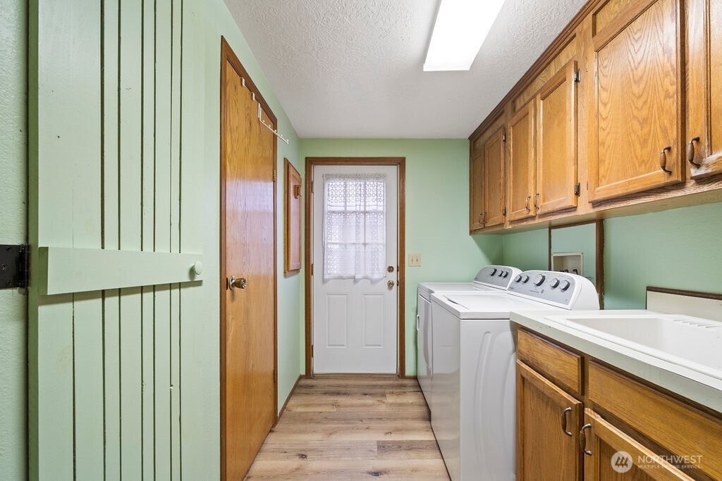 1402 22nd Street NE #546, Auburn, WA 98002