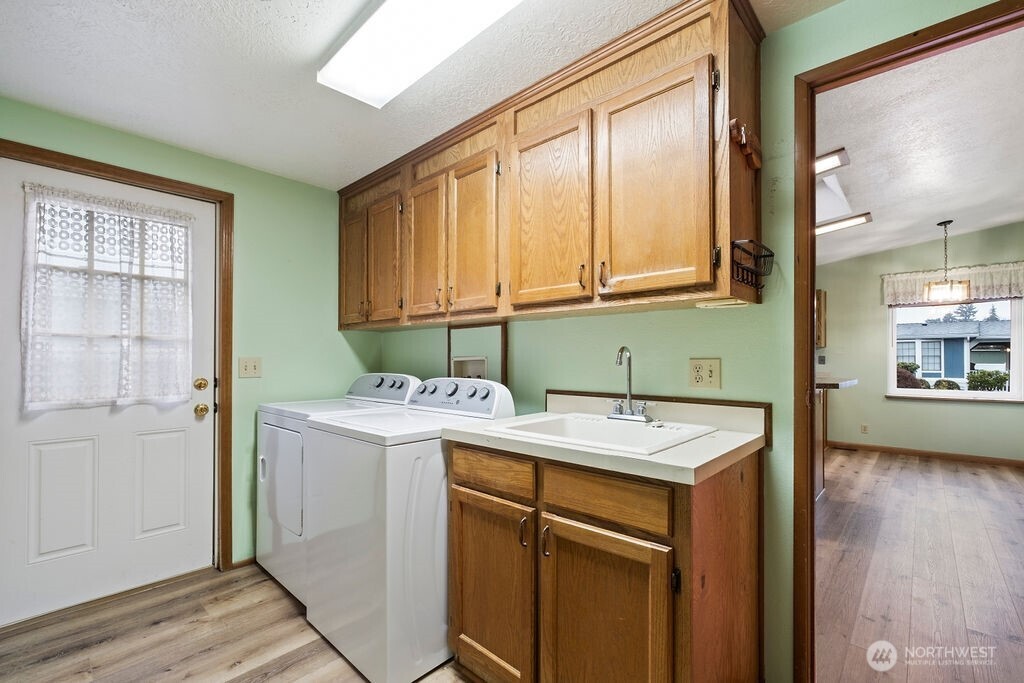 1402 22nd Street NE #546, Auburn, WA 98002