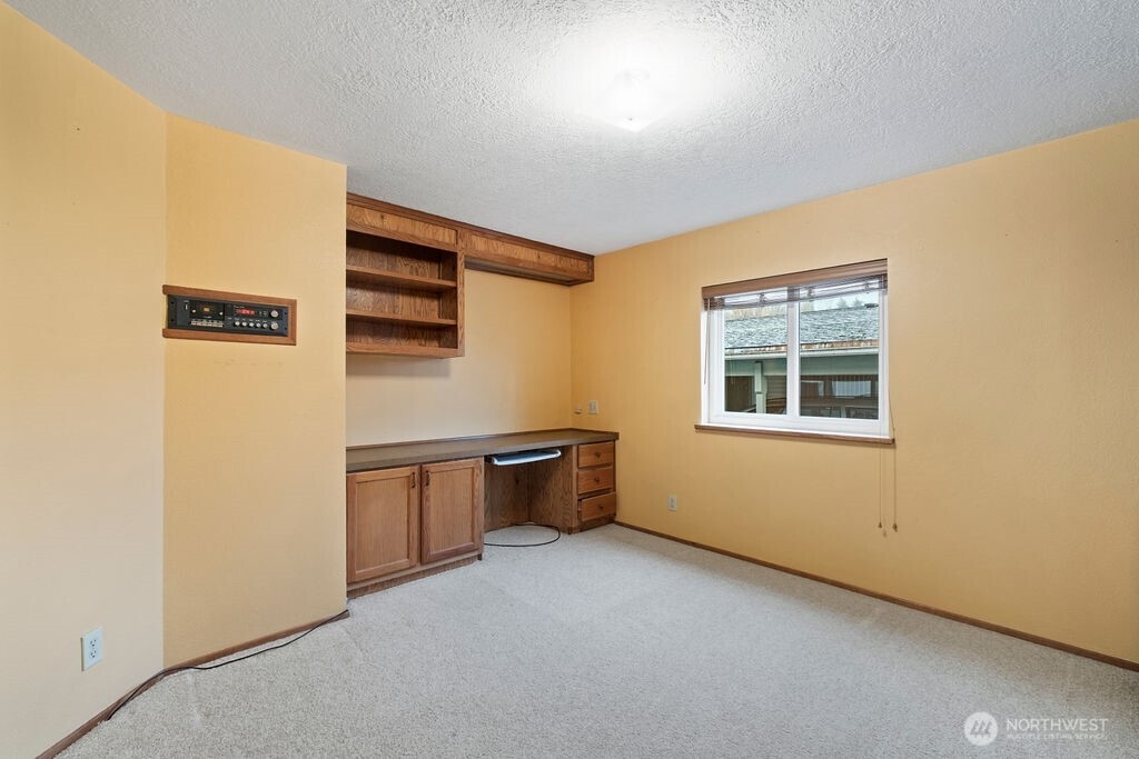 1402 22nd Street NE #546, Auburn, WA 98002