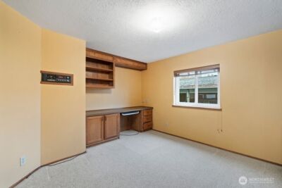1402 22nd Street NE #546, Auburn, WA 98002 - Photo 15