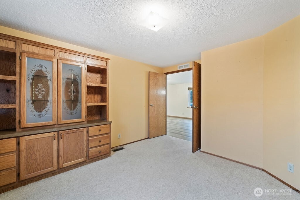 1402 22nd Street NE #546, Auburn, WA 98002