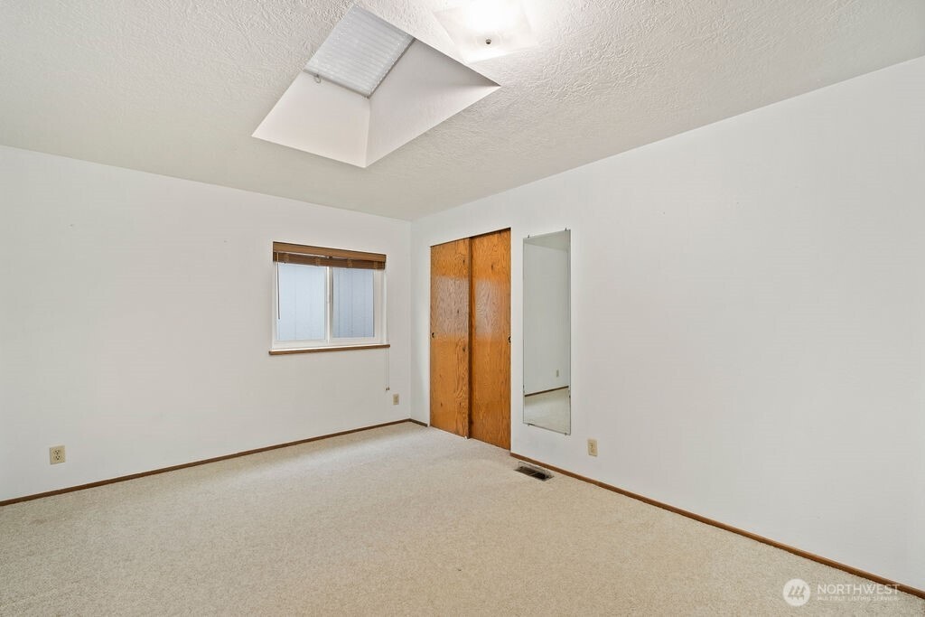 1402 22nd Street NE #546, Auburn, WA 98002