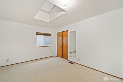 1402 22nd Street NE #546, Auburn, WA 98002 - Photo 17