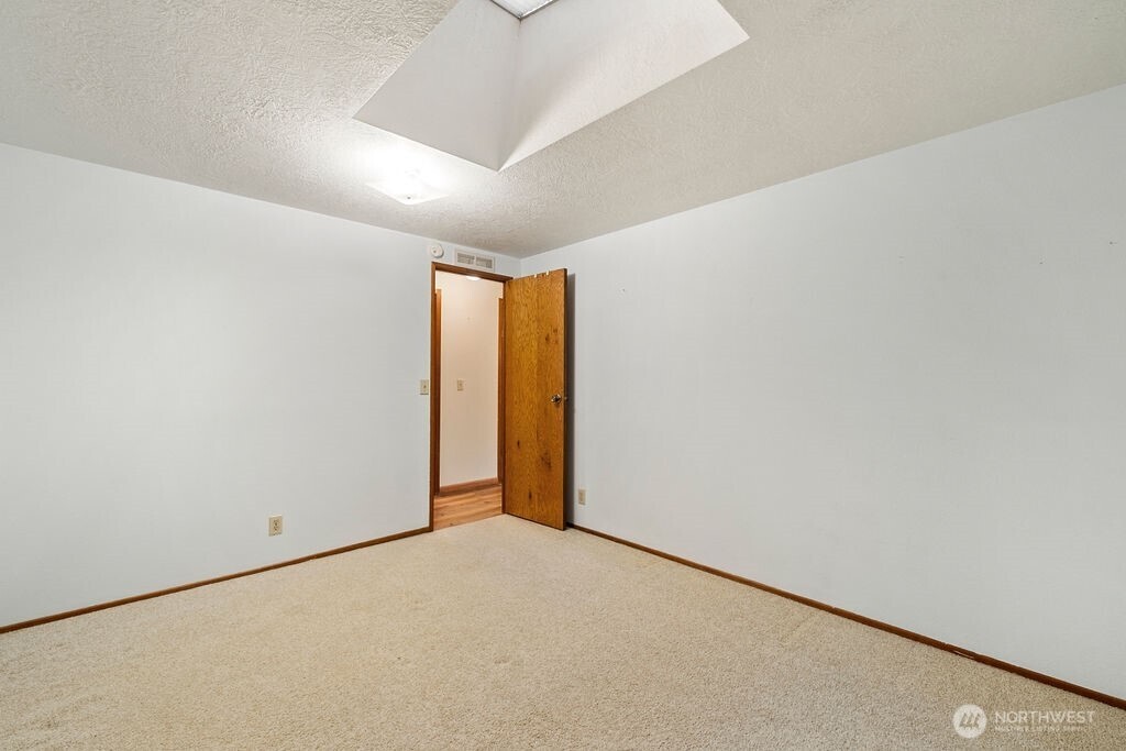 1402 22nd Street NE #546, Auburn, WA 98002