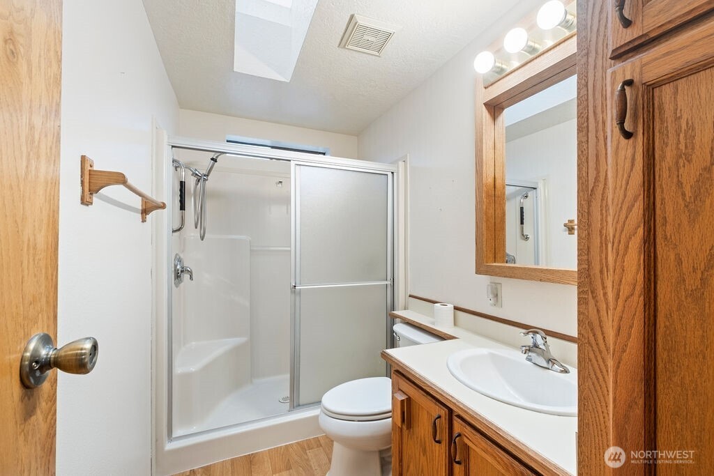 1402 22nd Street NE #546, Auburn, WA 98002