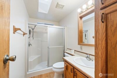 1402 22nd Street NE #546, Auburn, WA 98002 - Photo 19