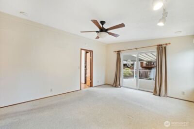 1402 22nd Street NE #546, Auburn, WA 98002 - Photo 21