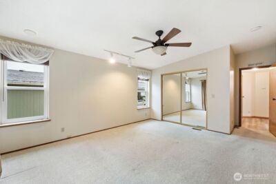 1402 22nd Street NE #546, Auburn, WA 98002 - Photo 22