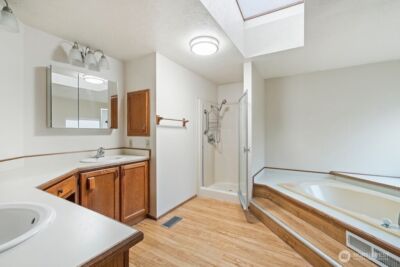 1402 22nd Street NE #546, Auburn, WA 98002 - Photo 23