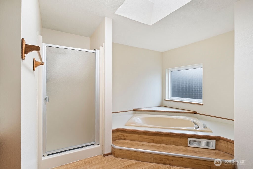 1402 22nd Street NE #546, Auburn, WA 98002