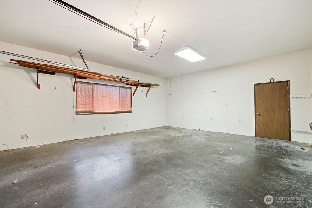 1402 22nd Street NE #546, Auburn, WA 98002