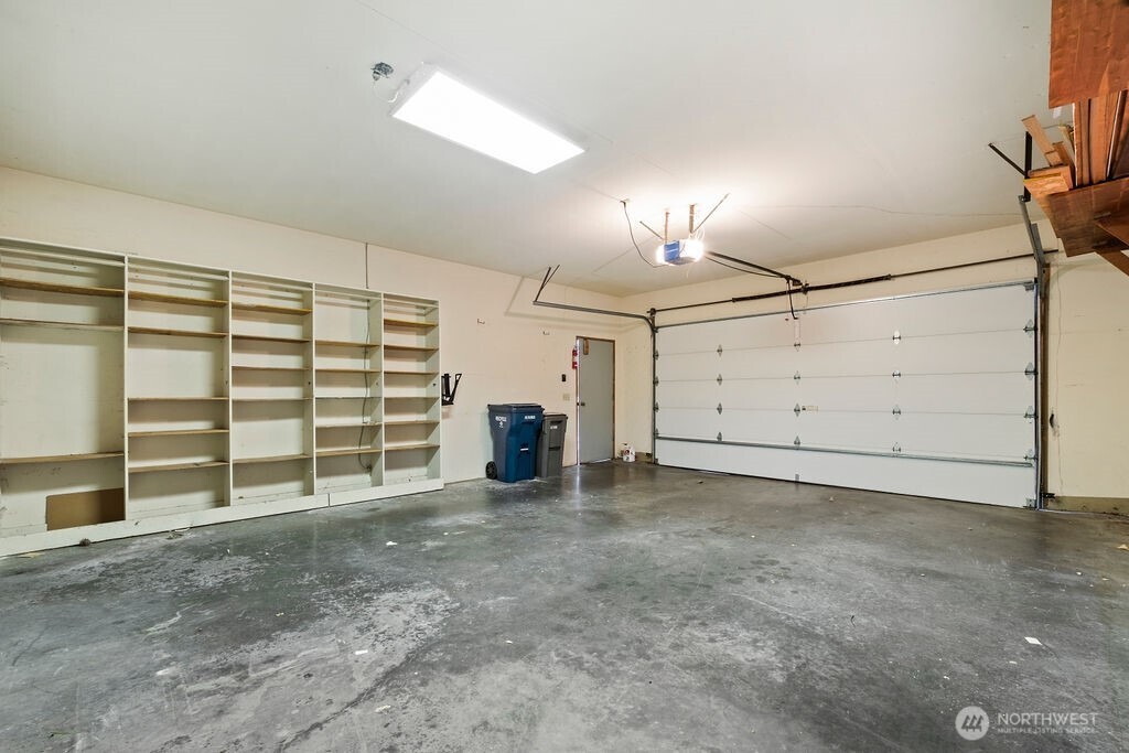 1402 22nd Street NE #546, Auburn, WA 98002