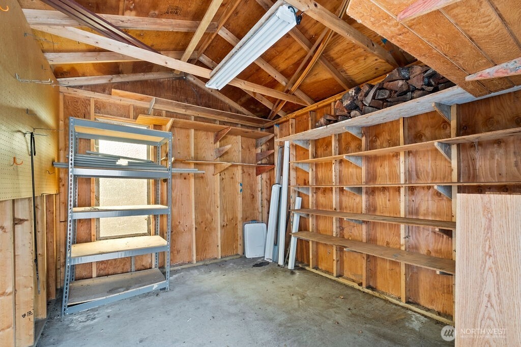 1402 22nd Street NE #546, Auburn, WA 98002