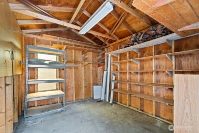 1402 22nd Street NE #546, Auburn, WA 98002 - Photo 29
