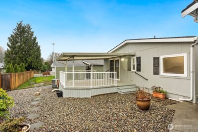 1402 22nd Street NE #546, Auburn, WA 98002 - Photo 30