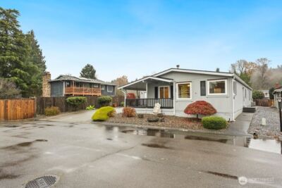 1402 22nd Street NE #546, Auburn, WA 98002 - Photo 3