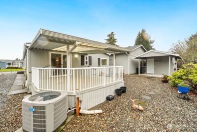 1402 22nd Street NE #546, Auburn, WA 98002 - Photo 31