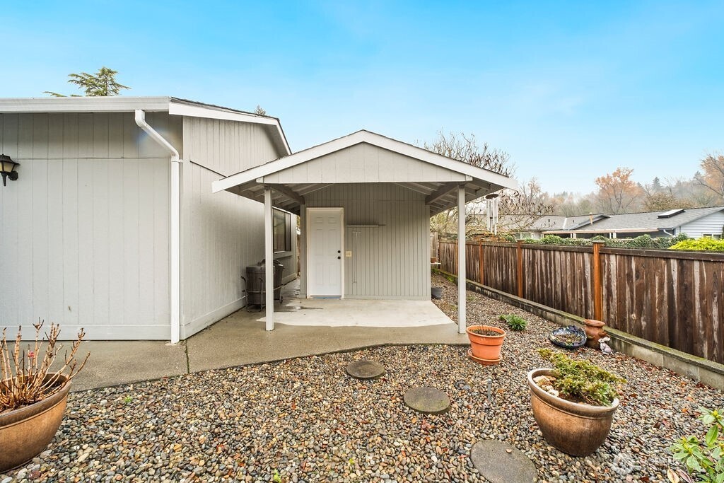 1402 22nd Street NE #546, Auburn, WA 98002