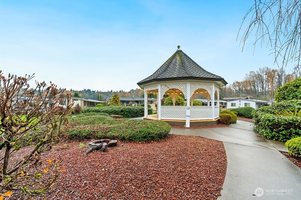 1402 22nd Street NE #546, Auburn, WA 98002