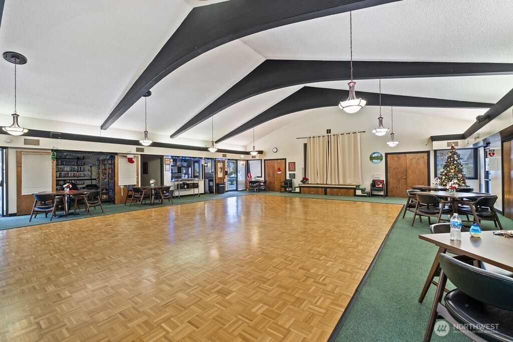 1402 22nd Street NE #546, Auburn, WA 98002