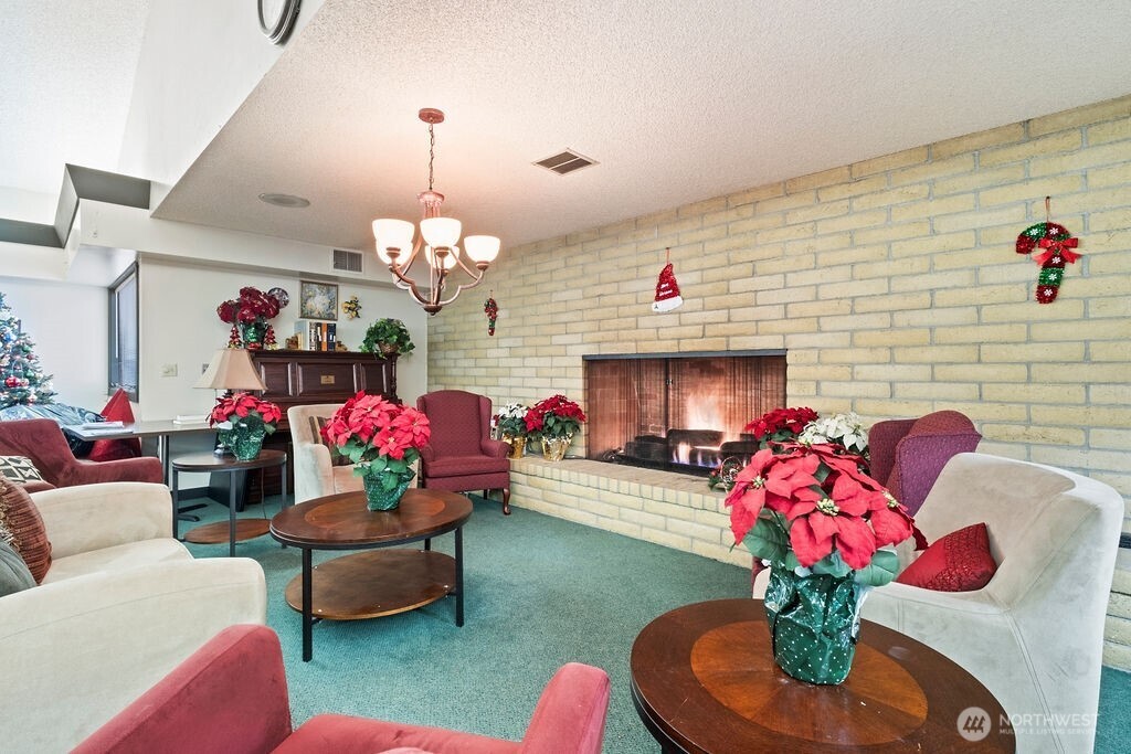 1402 22nd Street NE #546, Auburn, WA 98002