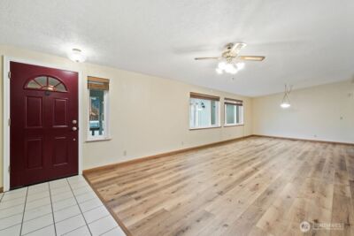 1402 22nd Street NE #546, Auburn, WA 98002 - Photo 4
