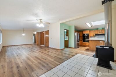 1402 22nd Street NE #546, Auburn, WA 98002 - Photo 5