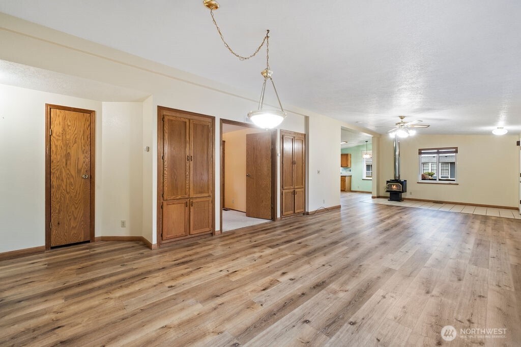 1402 22nd Street NE #546, Auburn, WA 98002