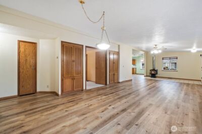 1402 22nd Street NE #546, Auburn, WA 98002 - Photo 7