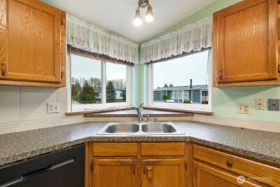 1402 22nd Street NE #546, Auburn, WA 98002 - Photo 10