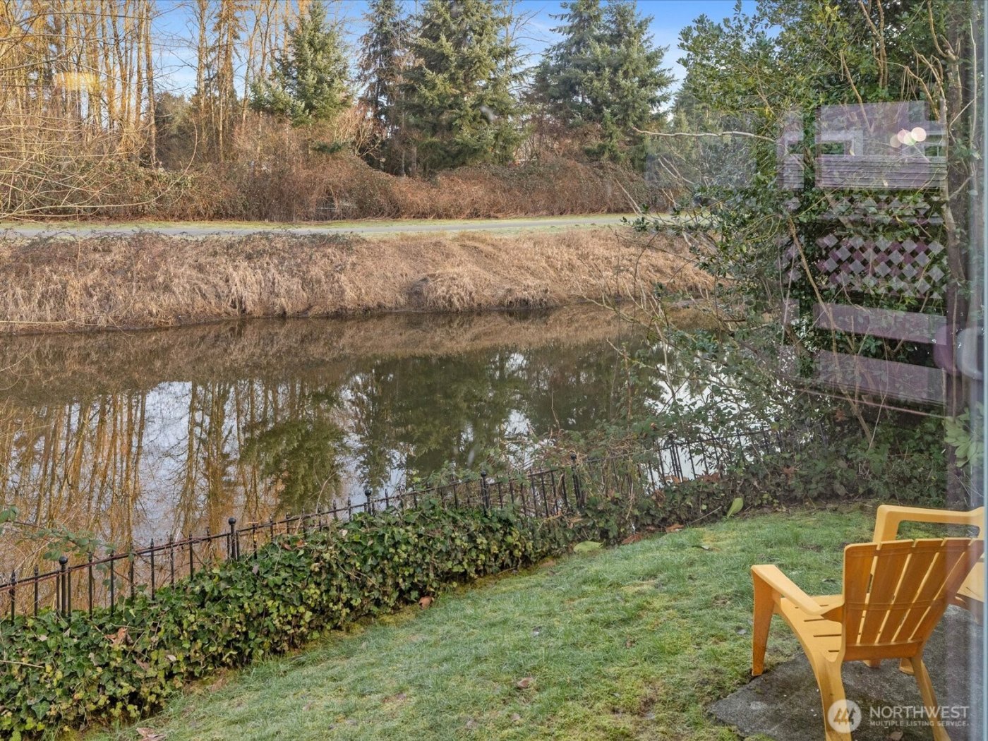 11510 E Riverside Drive #26, Bothell, WA 98011