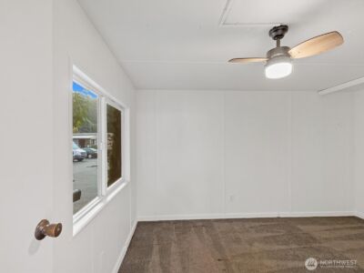 11510 E Riverside Drive #26, Bothell, WA 98011 - Photo 13