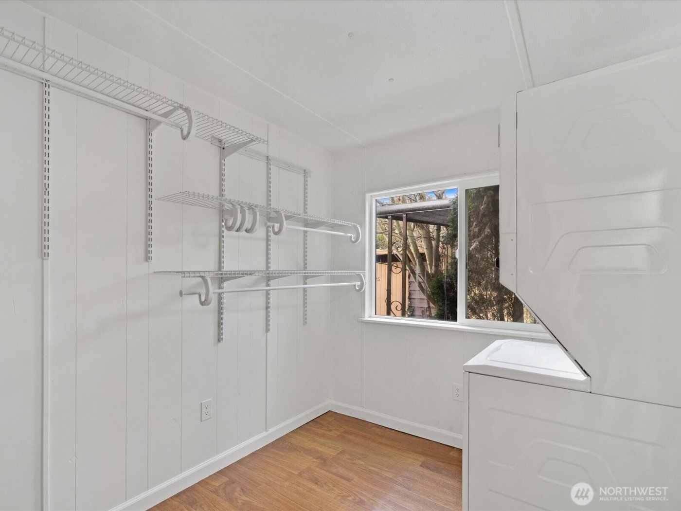 11510 E Riverside Drive #26, Bothell, WA 98011