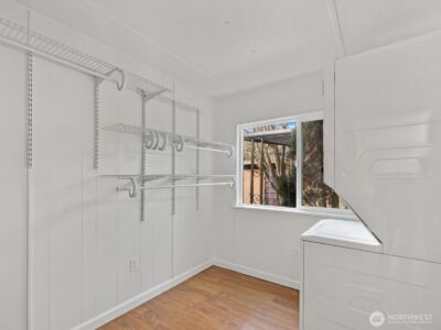 11510 E Riverside Drive #26, Bothell, WA 98011 - Photo 16