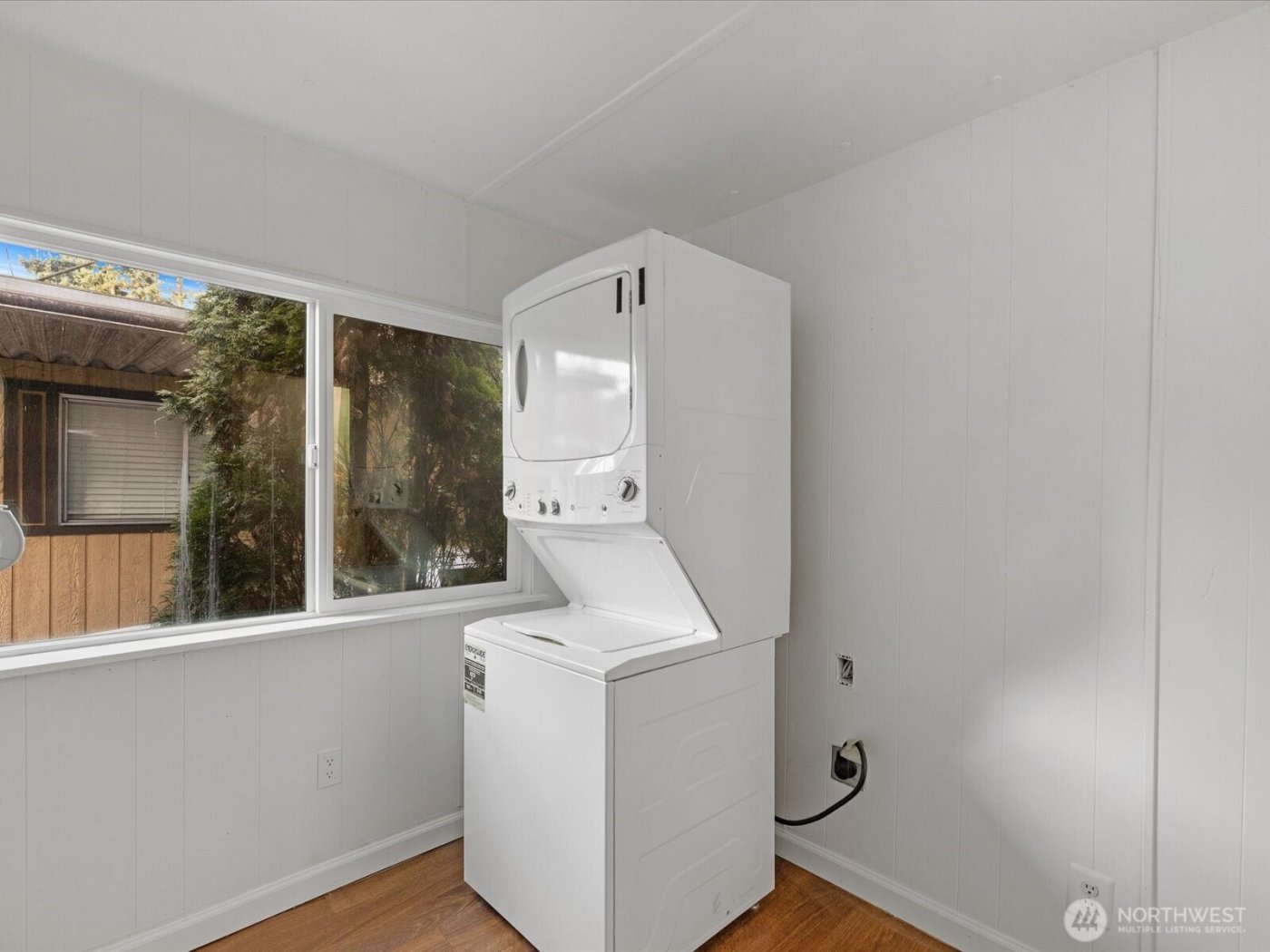 11510 E Riverside Drive #26, Bothell, WA 98011