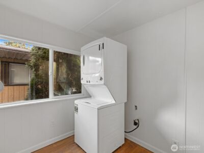 11510 E Riverside Drive #26, Bothell, WA 98011 - Photo 17