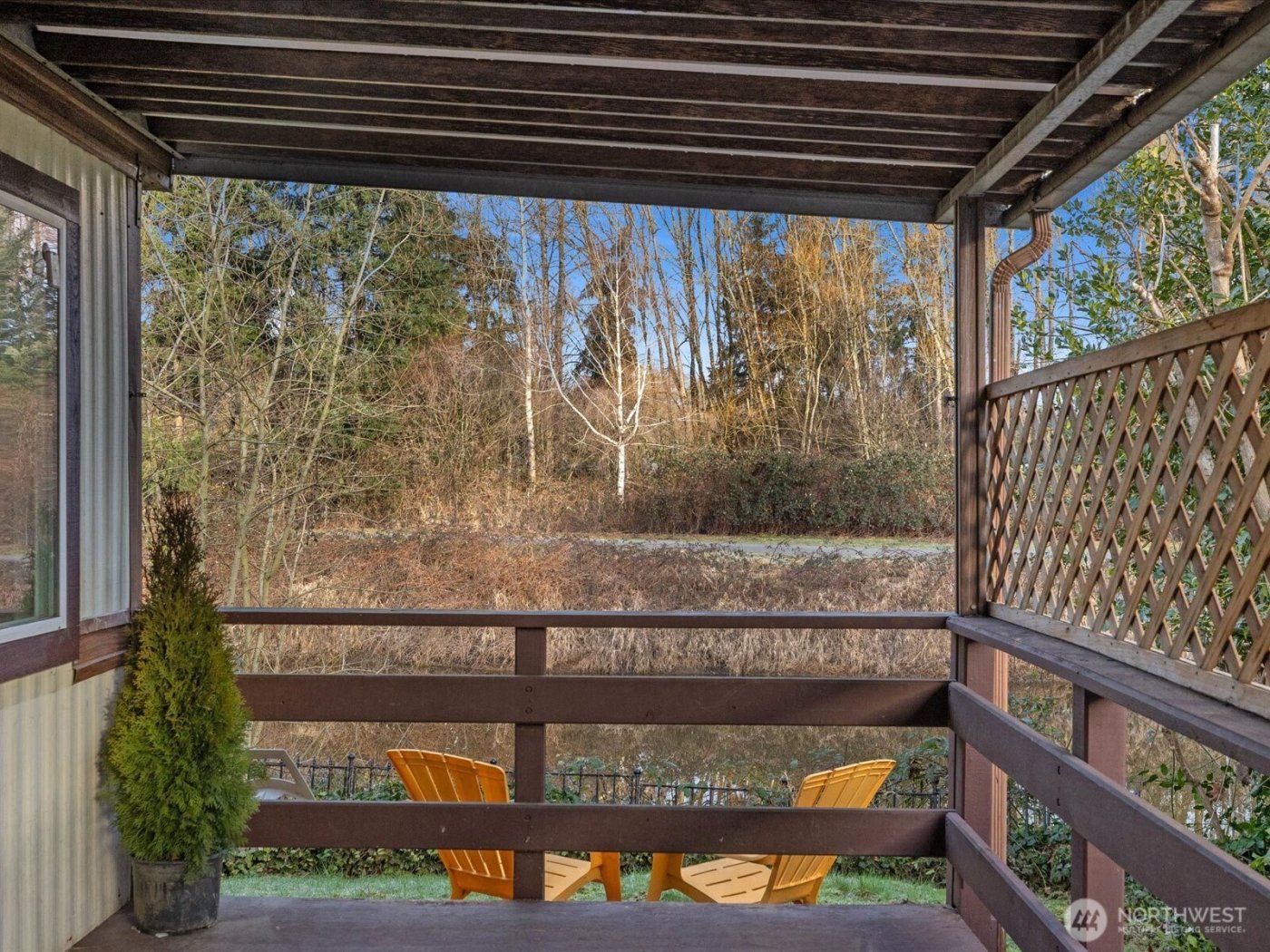 11510 E Riverside Drive #26, Bothell, WA 98011