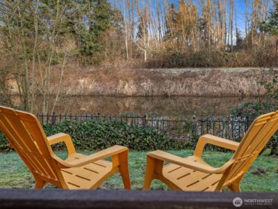 11510 E Riverside Drive #26, Bothell, WA 98011 - Photo 22