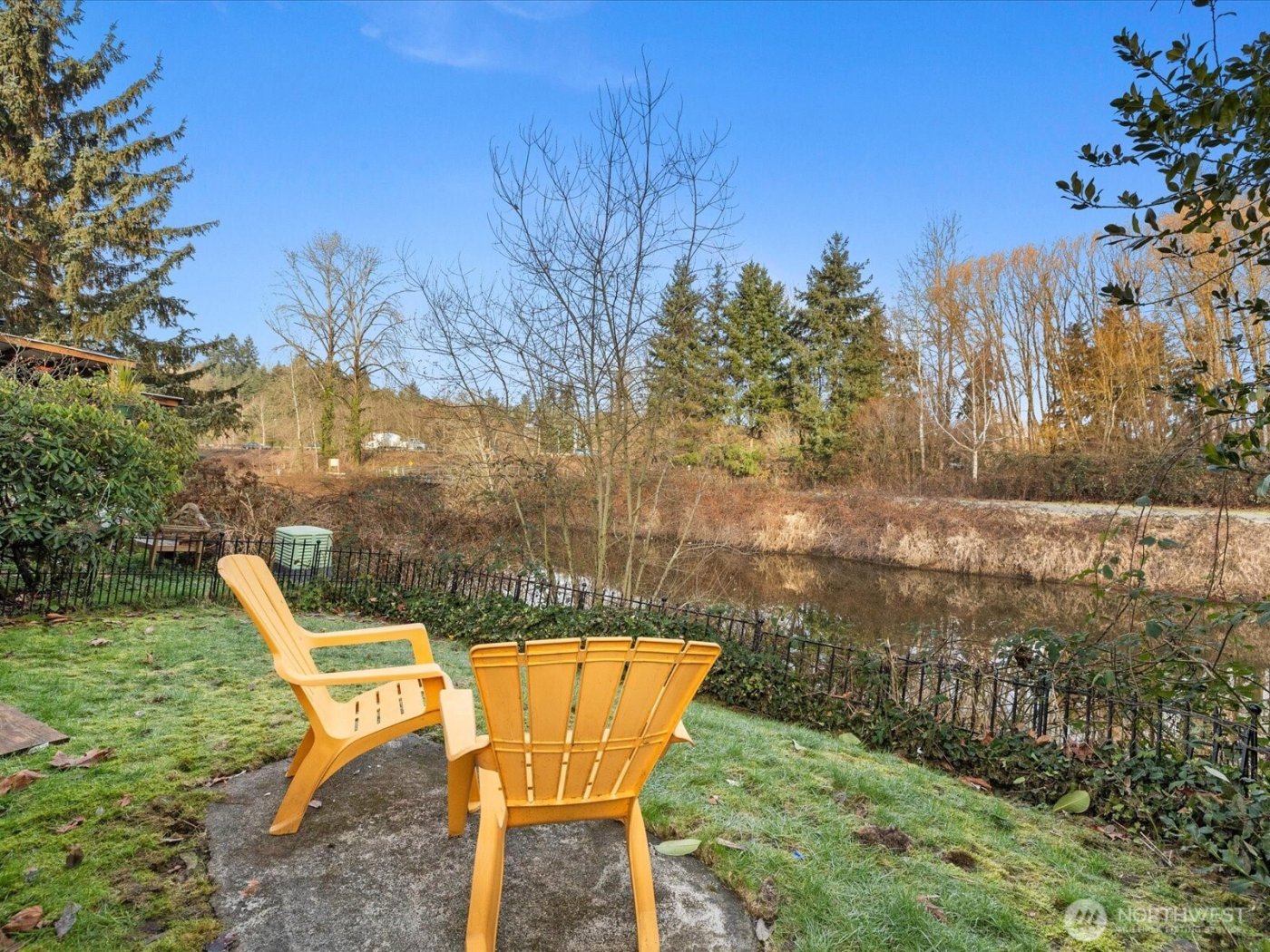 11510 E Riverside Drive #26, Bothell, WA 98011