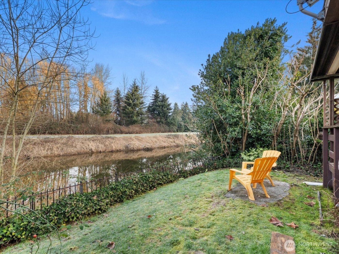 11510 E Riverside Drive #26, Bothell, WA 98011