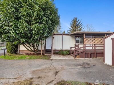 11510 E Riverside Drive #26, Bothell, WA 98011 - Photo 28