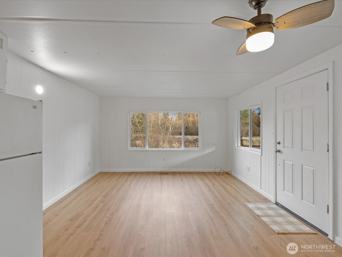 11510 E Riverside Drive #26, Bothell, WA 98011