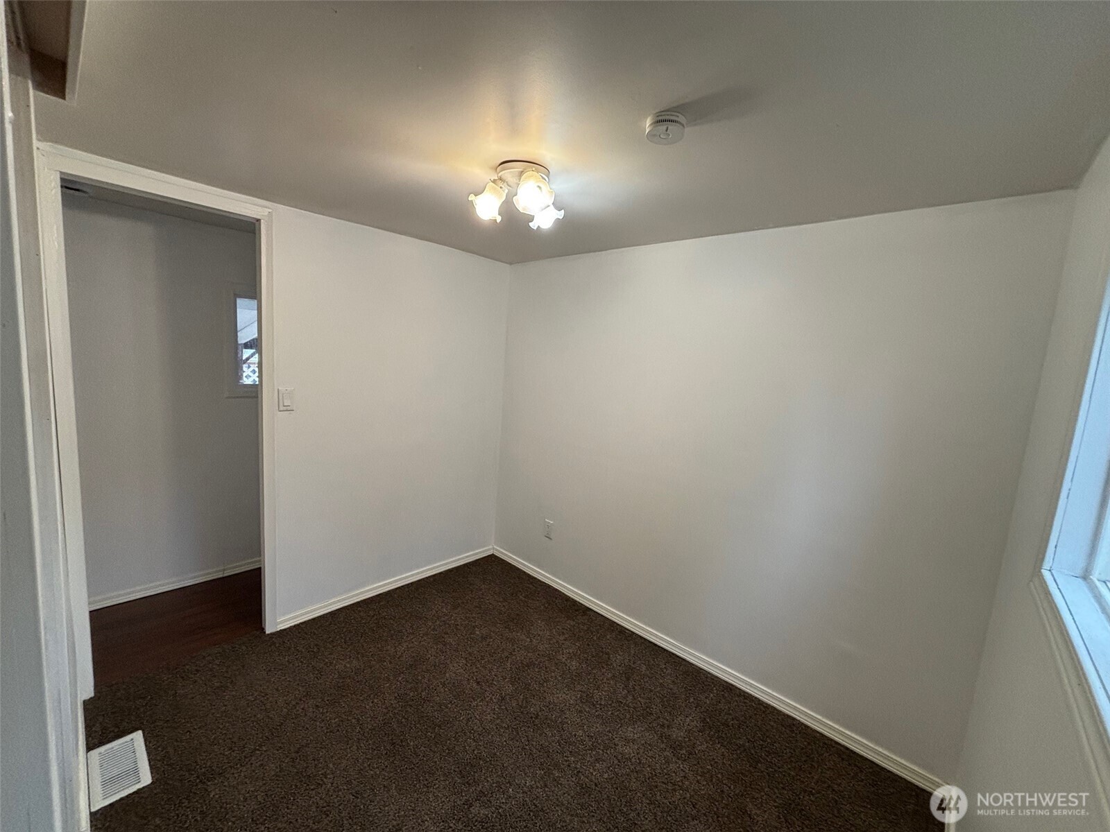 24222 54th Avenue W #57, Mountlake Terrace, WA 98043