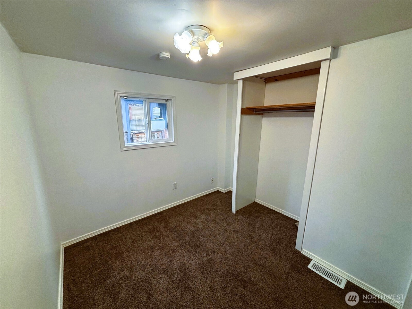 24222 54th Avenue W #57, Mountlake Terrace, WA 98043